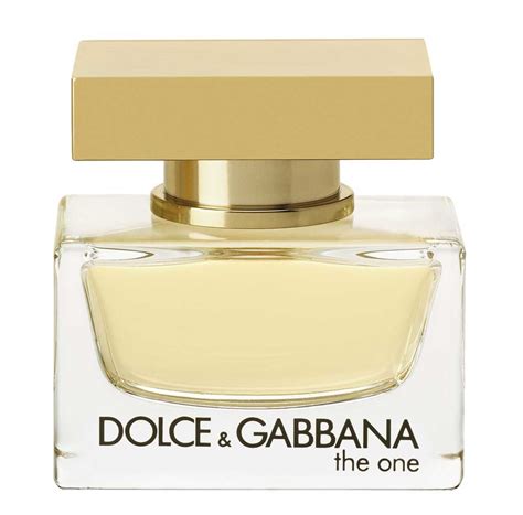 dolce gabbana kläder|dolce und gabbana the one.